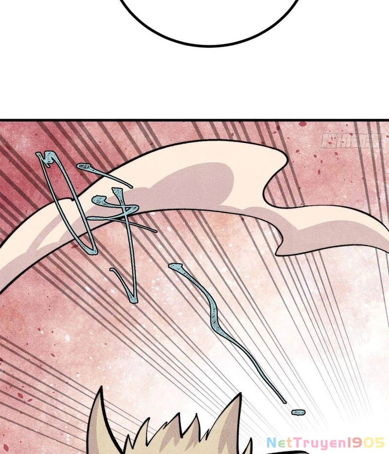 Vạn Cổ Tối Cường Tông Chapter 438 - Trang 2