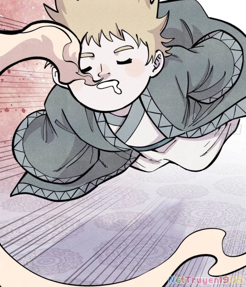 Vạn Cổ Tối Cường Tông Chapter 438 - Trang 2