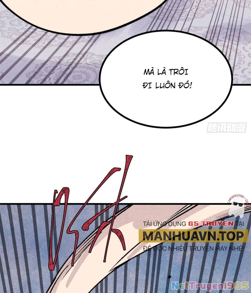 Vạn Cổ Tối Cường Tông Chapter 438 - Trang 2