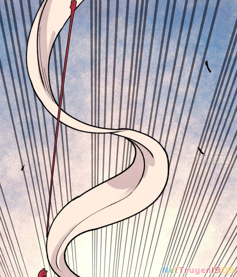 Vạn Cổ Tối Cường Tông Chapter 438 - Trang 2