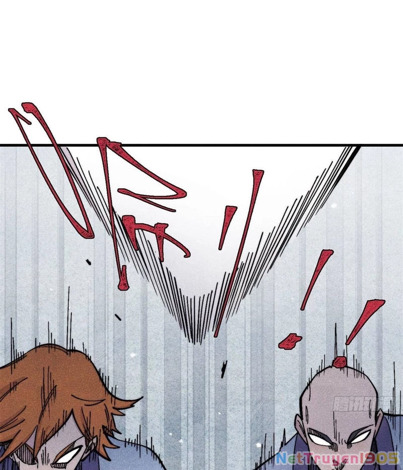 Vạn Cổ Tối Cường Tông Chapter 438 - Trang 2