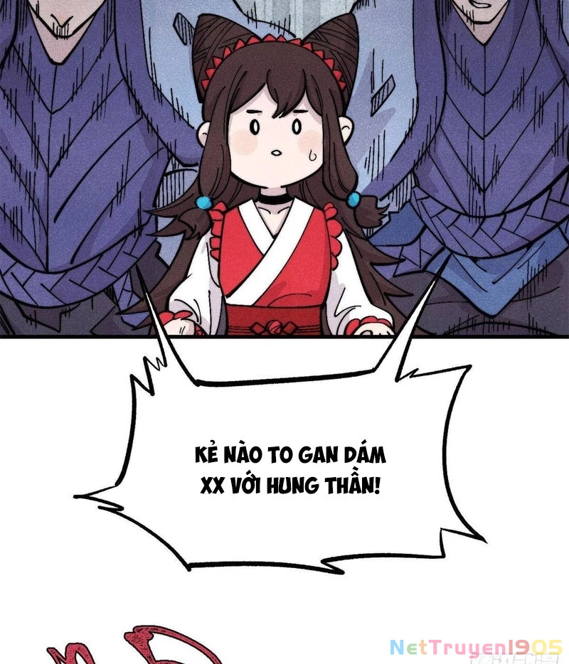 Vạn Cổ Tối Cường Tông Chapter 438 - Trang 2
