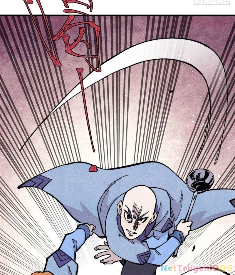 Vạn Cổ Tối Cường Tông Chapter 438 - Trang 2