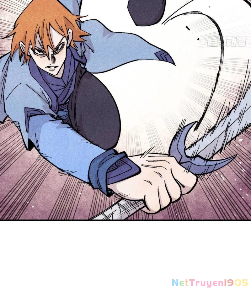 Vạn Cổ Tối Cường Tông Chapter 438 - Trang 2