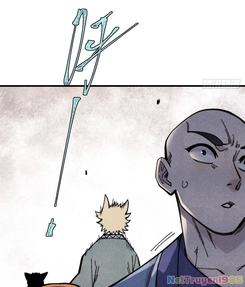 Vạn Cổ Tối Cường Tông Chapter 438 - Trang 2