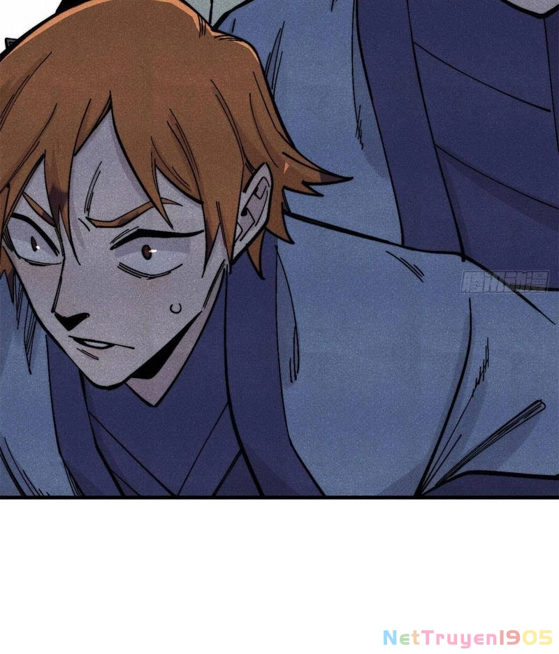 Vạn Cổ Tối Cường Tông Chapter 438 - Trang 2