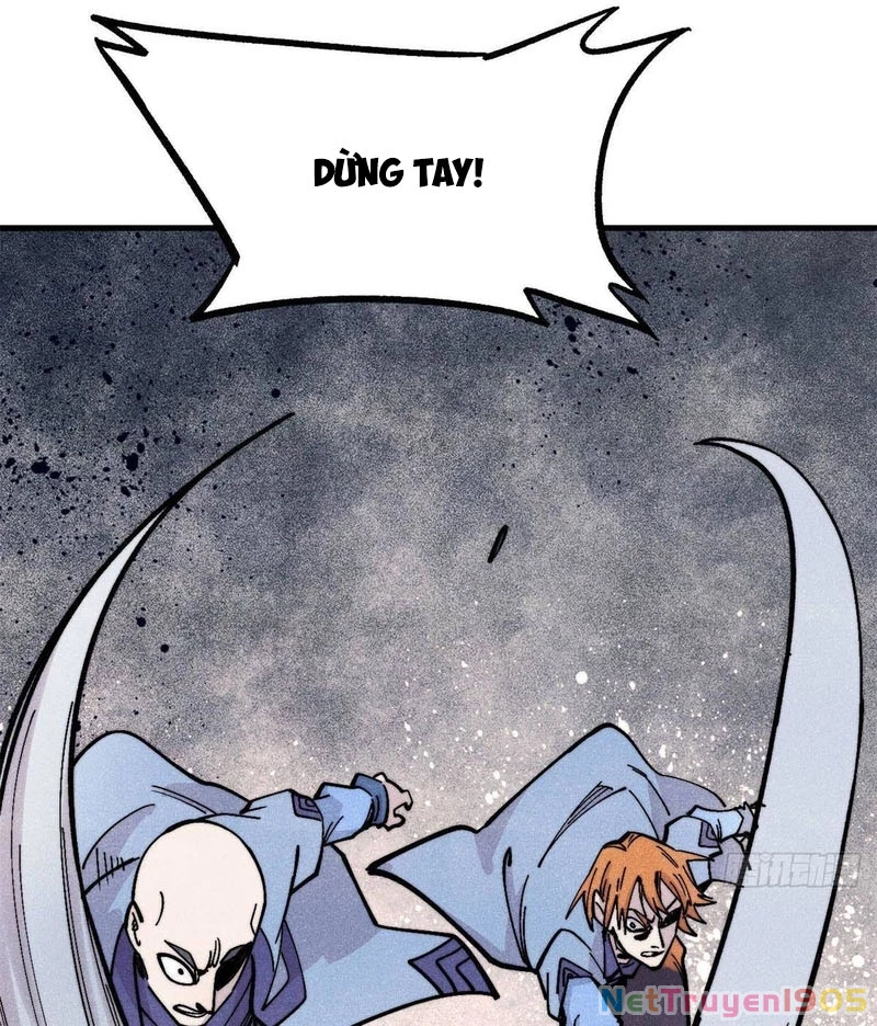 Vạn Cổ Tối Cường Tông Chapter 438 - Trang 2