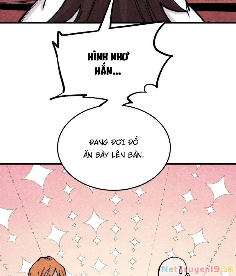 Vạn Cổ Tối Cường Tông Chapter 438 - Trang 2