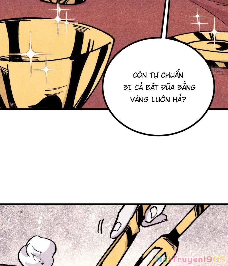 Vạn Cổ Tối Cường Tông Chapter 438 - Trang 2