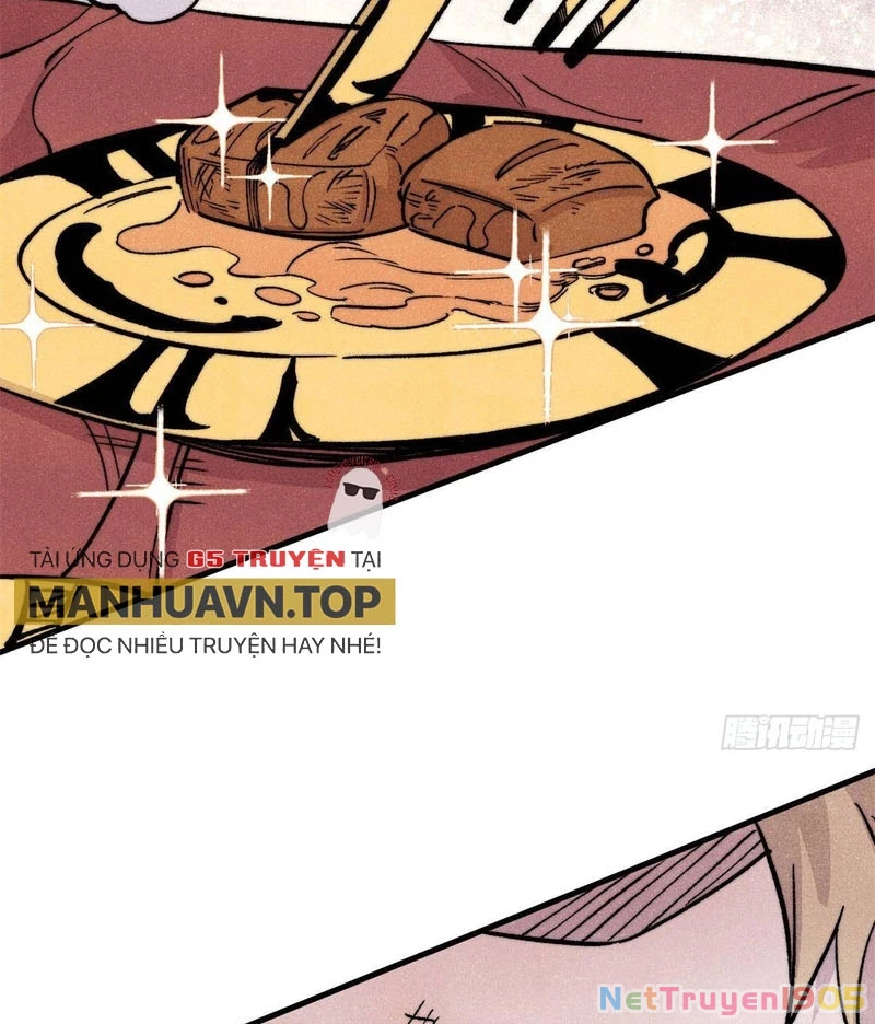 Vạn Cổ Tối Cường Tông Chapter 438 - Trang 2