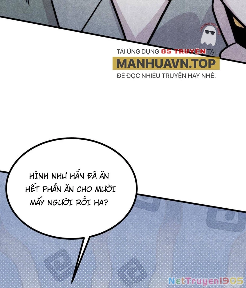 Vạn Cổ Tối Cường Tông Chapter 438 - Trang 2