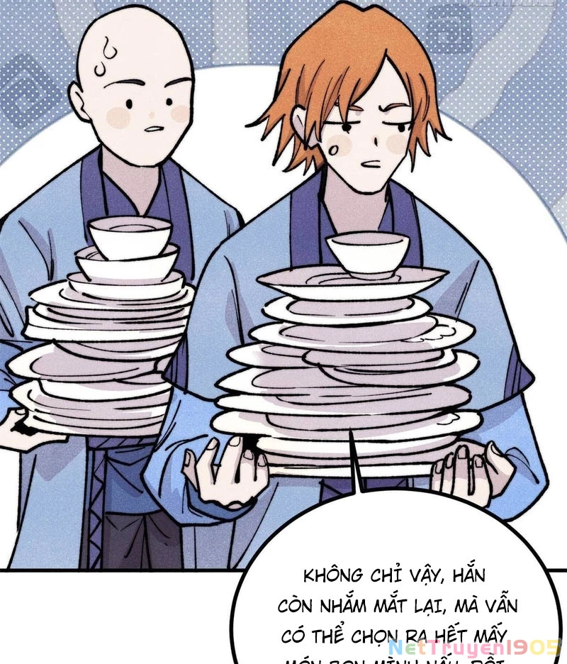Vạn Cổ Tối Cường Tông Chapter 438 - Trang 2