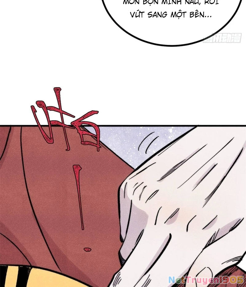 Vạn Cổ Tối Cường Tông Chapter 438 - Trang 2