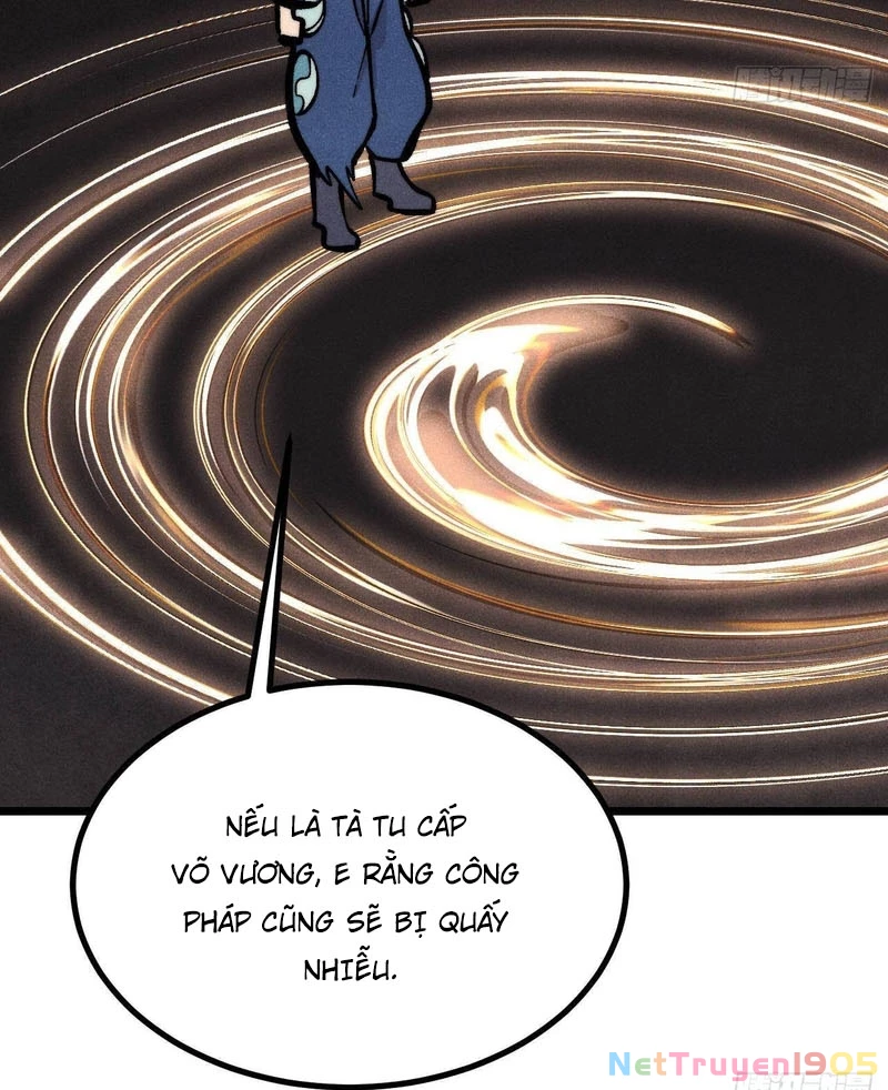 Vạn Cổ Tối Cường Tông Chapter 439 - Trang 2