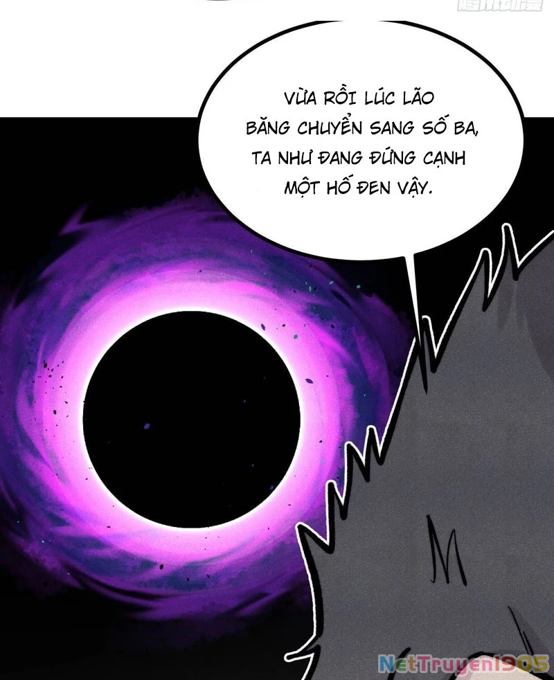 Vạn Cổ Tối Cường Tông Chapter 439 - Trang 2