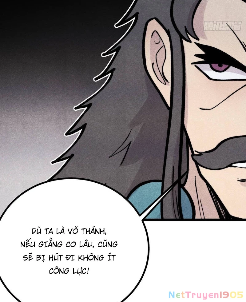 Vạn Cổ Tối Cường Tông Chapter 439 - Trang 2