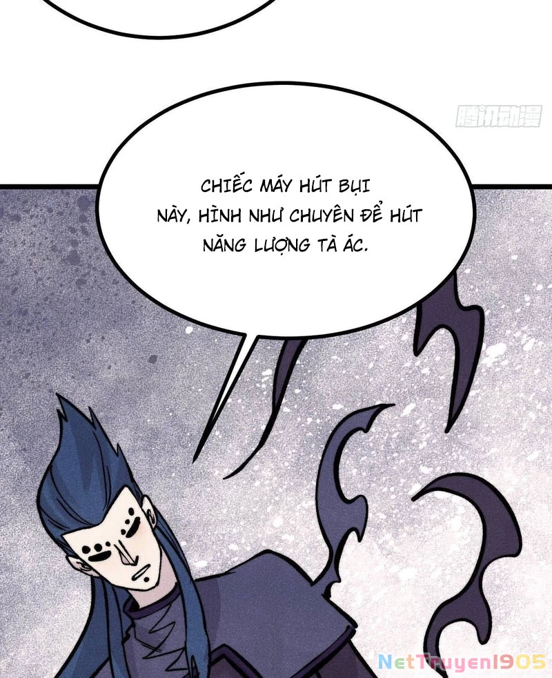 Vạn Cổ Tối Cường Tông Chapter 439 - Trang 2