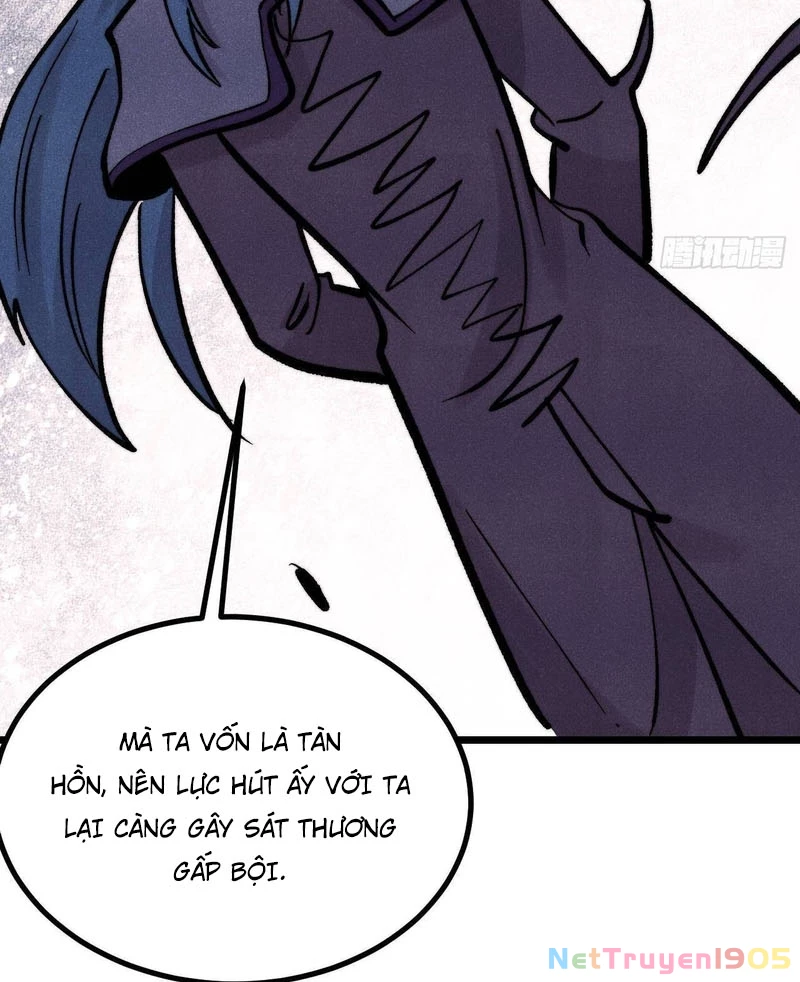 Vạn Cổ Tối Cường Tông Chapter 439 - Trang 2