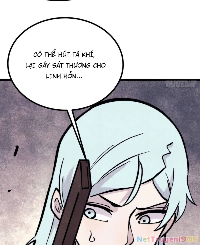 Vạn Cổ Tối Cường Tông Chapter 439 - Trang 2