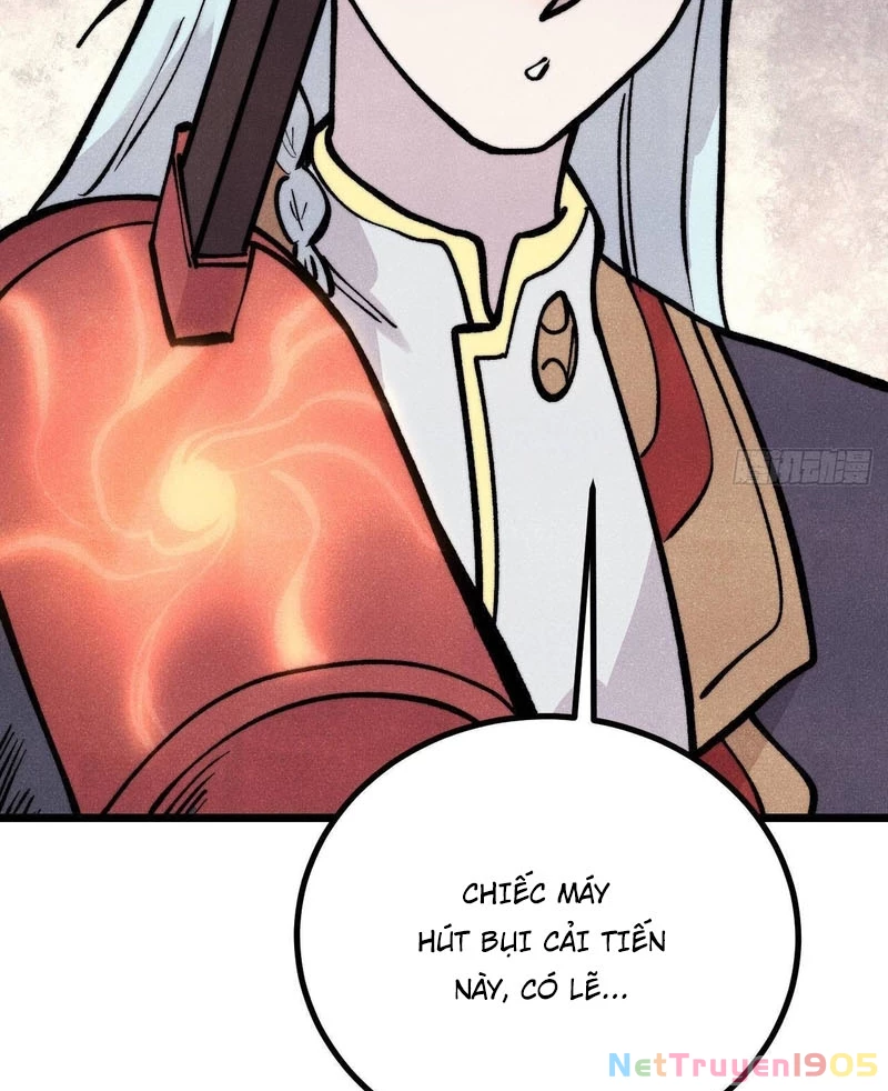 Vạn Cổ Tối Cường Tông Chapter 439 - Trang 2