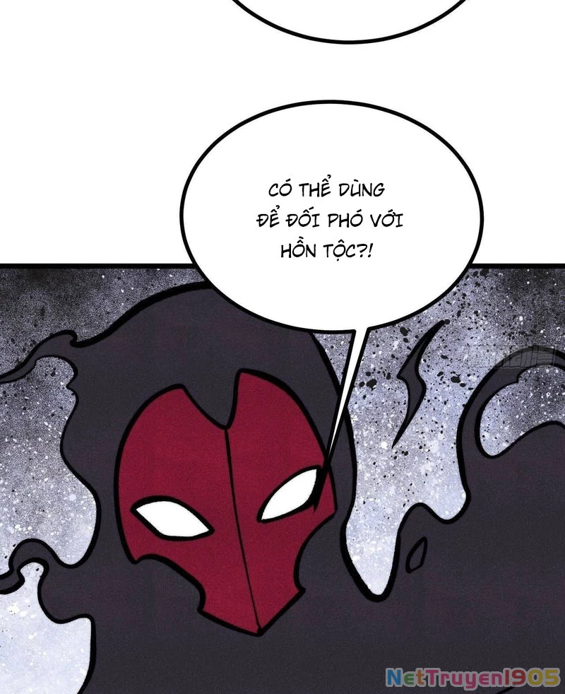 Vạn Cổ Tối Cường Tông Chapter 439 - Trang 2
