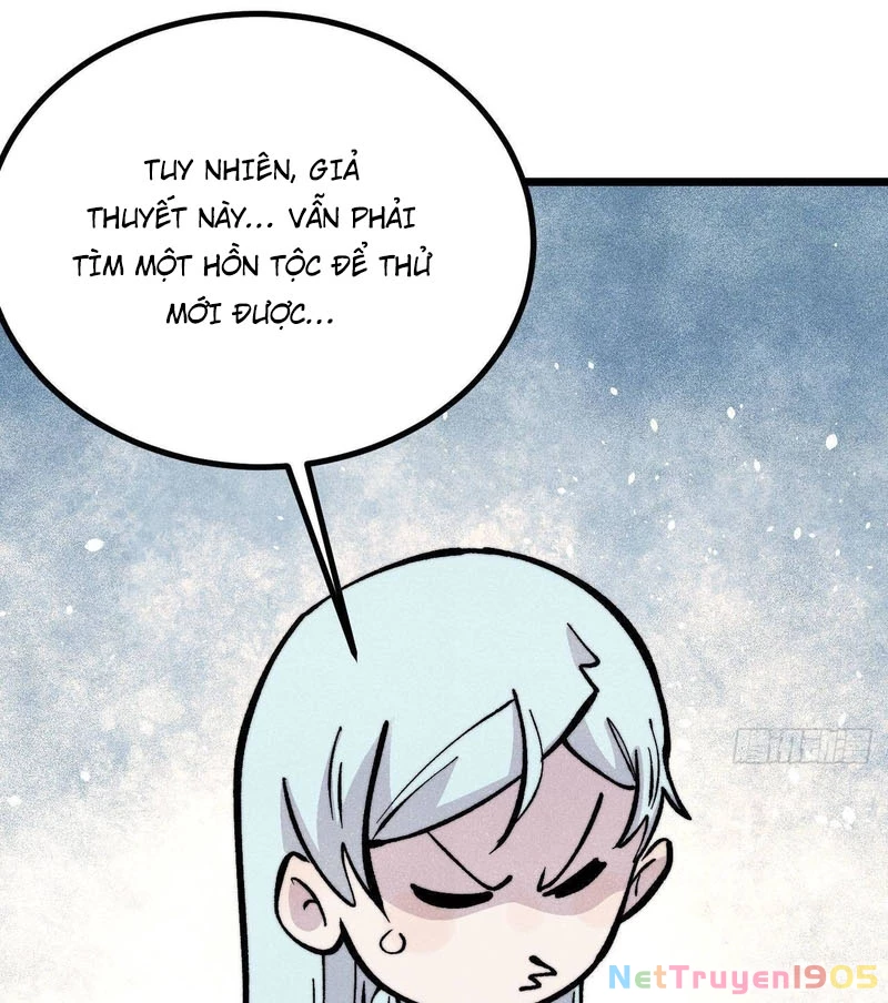Vạn Cổ Tối Cường Tông Chapter 439 - Trang 2