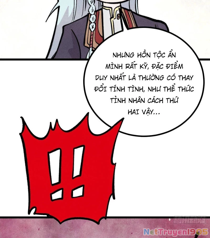Vạn Cổ Tối Cường Tông Chapter 439 - Trang 2
