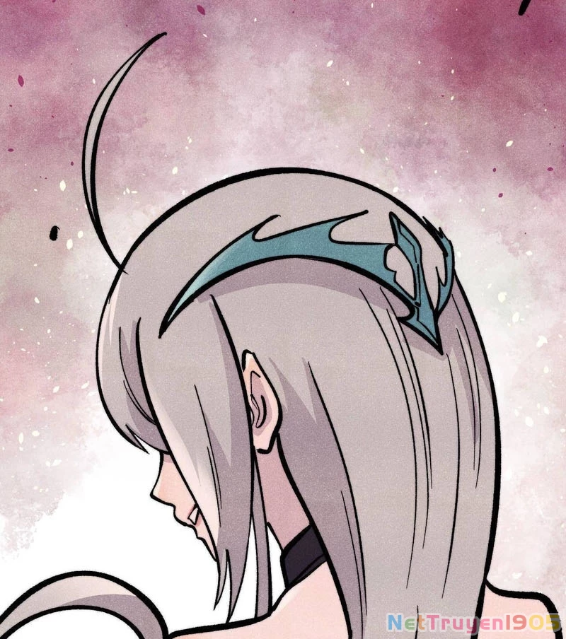 Vạn Cổ Tối Cường Tông Chapter 439 - Trang 2