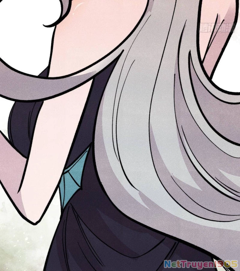 Vạn Cổ Tối Cường Tông Chapter 439 - Trang 2