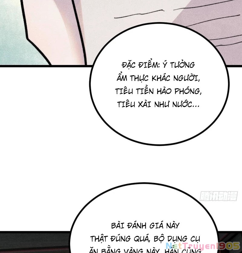 Vạn Cổ Tối Cường Tông Chapter 439 - Trang 2
