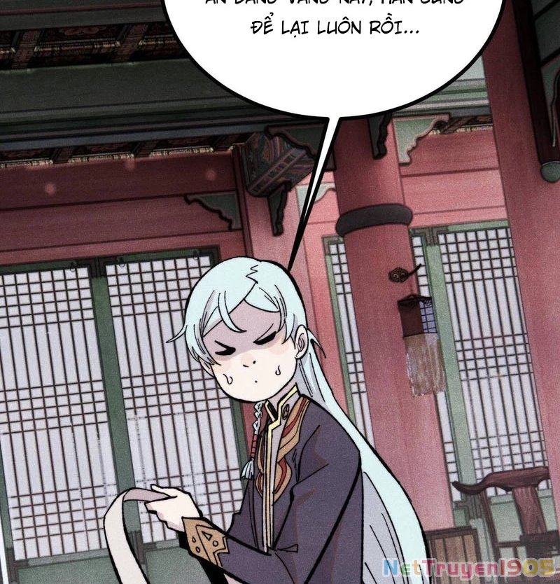 Vạn Cổ Tối Cường Tông Chapter 439 - Trang 2