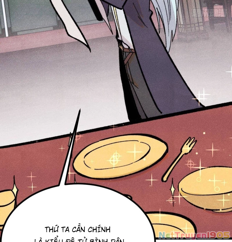 Vạn Cổ Tối Cường Tông Chapter 439 - Trang 2
