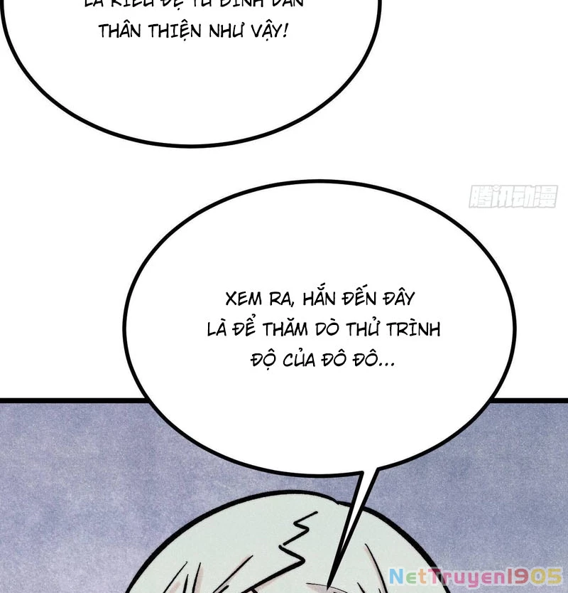 Vạn Cổ Tối Cường Tông Chapter 439 - Trang 2