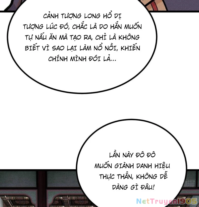 Vạn Cổ Tối Cường Tông Chapter 439 - Trang 2