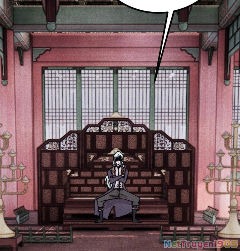 Vạn Cổ Tối Cường Tông Chapter 439 - Trang 2