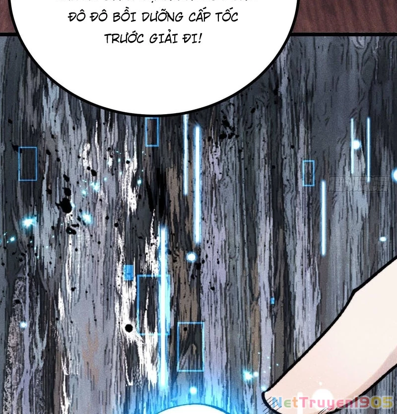 Vạn Cổ Tối Cường Tông Chapter 439 - Trang 2