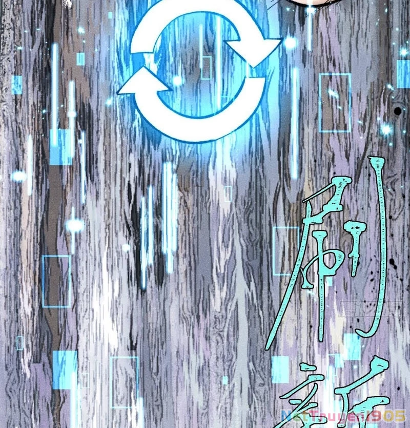 Vạn Cổ Tối Cường Tông Chapter 439 - Trang 2