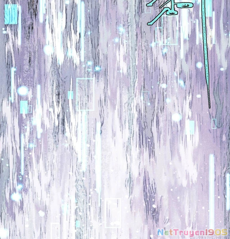 Vạn Cổ Tối Cường Tông Chapter 439 - Trang 2