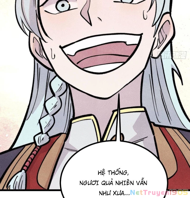 Vạn Cổ Tối Cường Tông Chapter 439 - Trang 2
