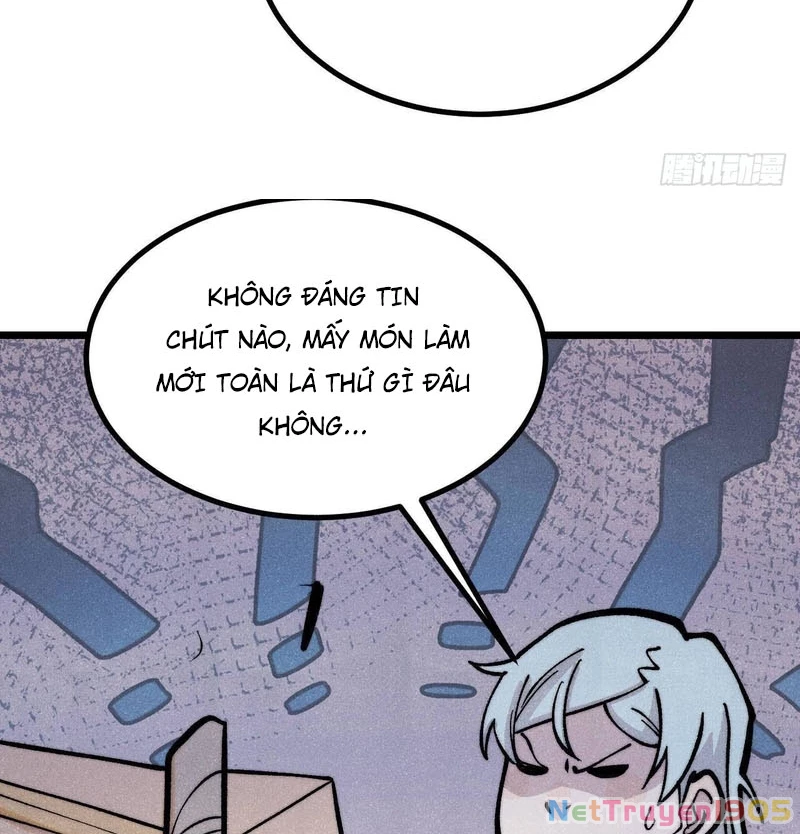Vạn Cổ Tối Cường Tông Chapter 439 - Trang 2