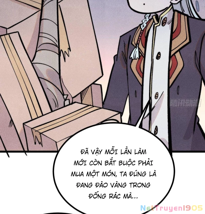 Vạn Cổ Tối Cường Tông Chapter 439 - Trang 2