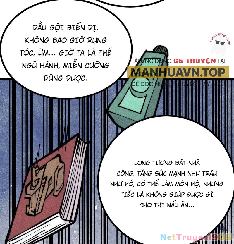 Vạn Cổ Tối Cường Tông Chapter 439 - Trang 2