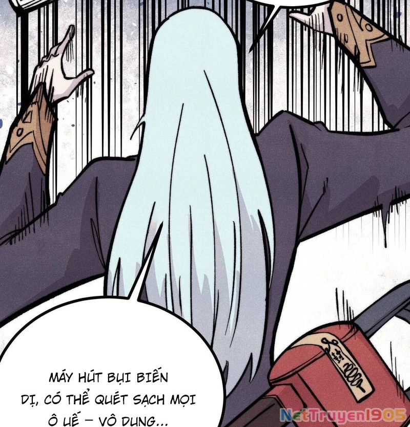 Vạn Cổ Tối Cường Tông Chapter 439 - Trang 2