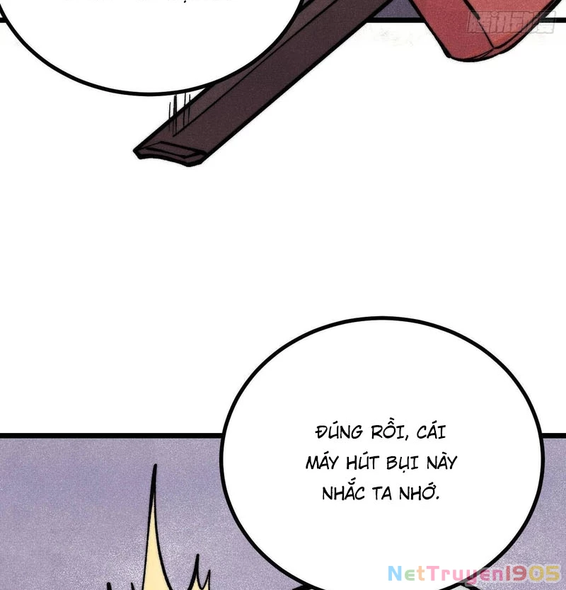 Vạn Cổ Tối Cường Tông Chapter 439 - Trang 2