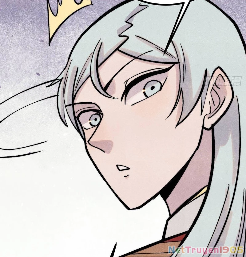 Vạn Cổ Tối Cường Tông Chapter 439 - Trang 2