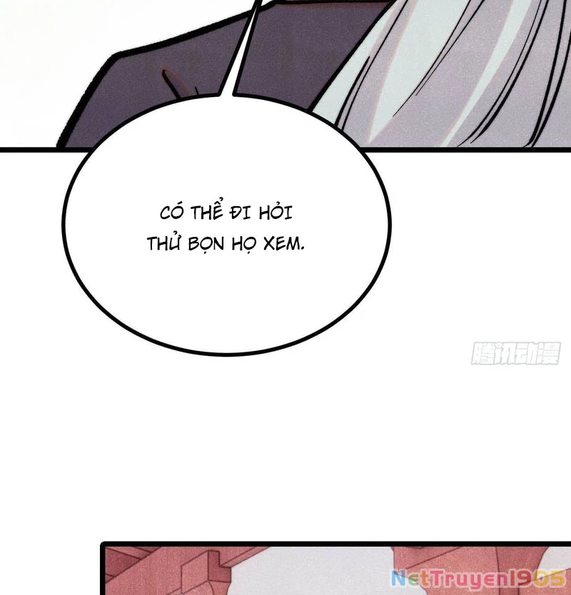 Vạn Cổ Tối Cường Tông Chapter 439 - Trang 2