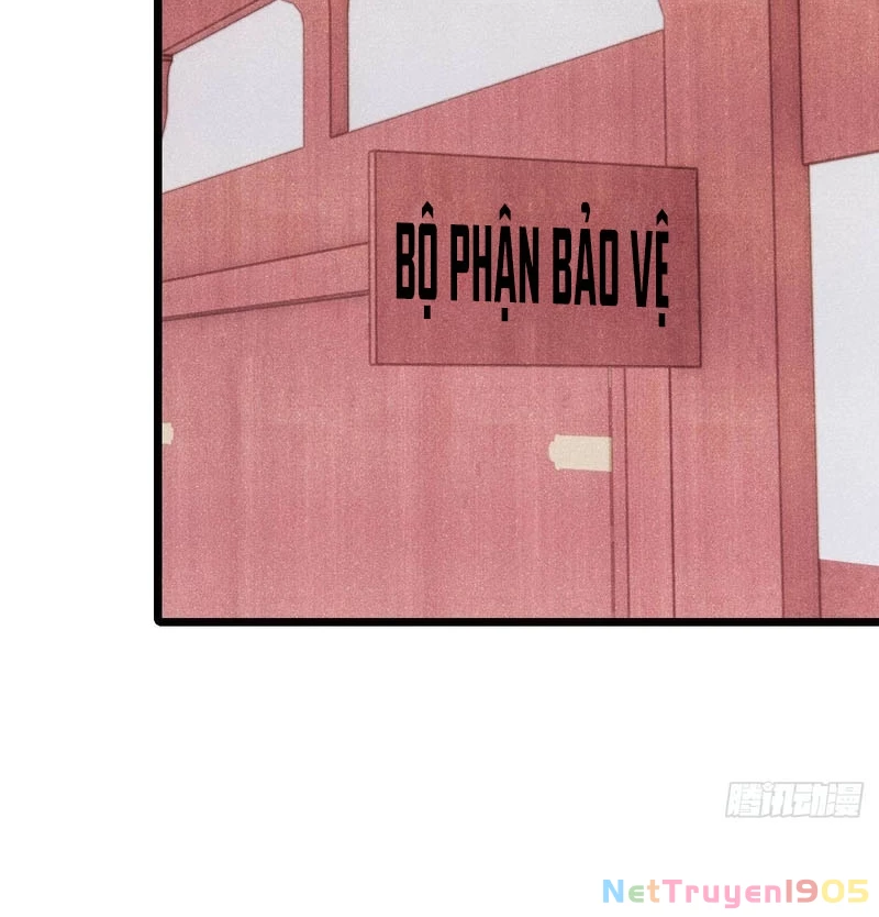 Vạn Cổ Tối Cường Tông Chapter 439 - Trang 2