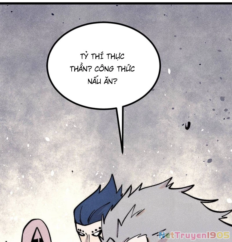 Vạn Cổ Tối Cường Tông Chapter 439 - Trang 2