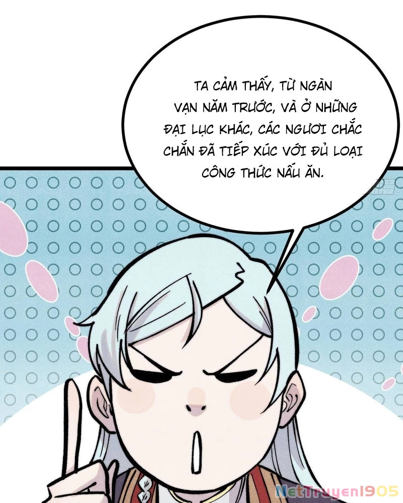 Vạn Cổ Tối Cường Tông Chapter 439 - Trang 2