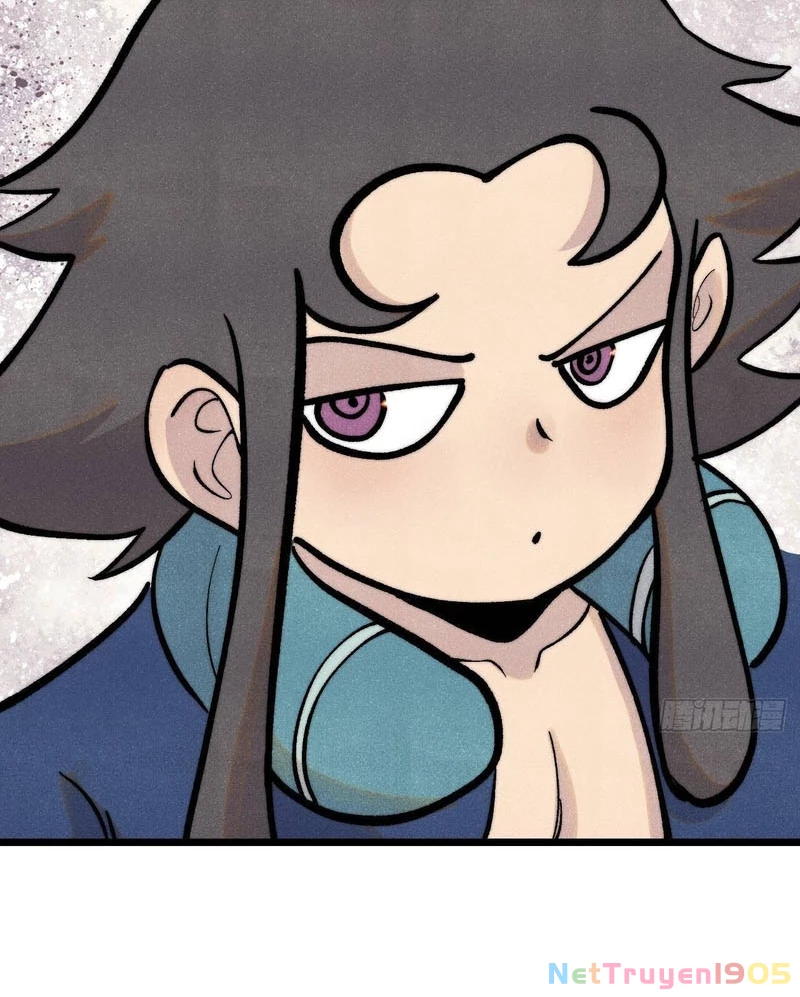 Vạn Cổ Tối Cường Tông Chapter 439 - Trang 2